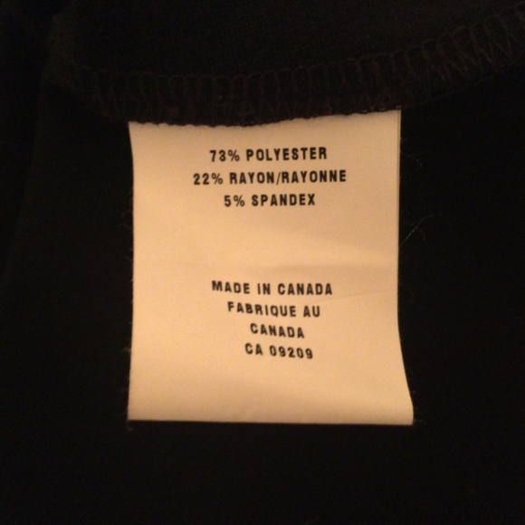 Maxi Skirt - Picture 2 of 2